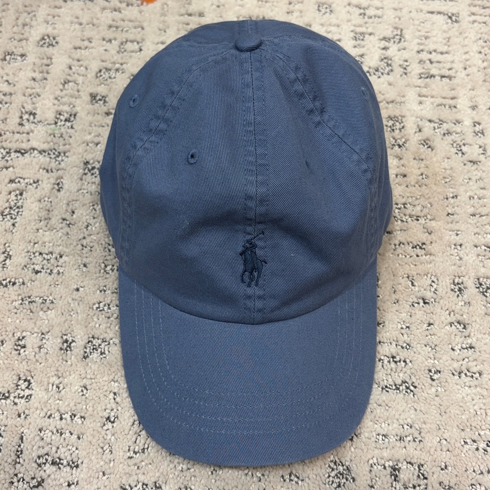 Polo Ralph Lauren - Core Classic Sport Cap